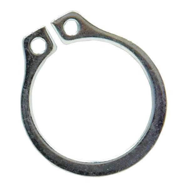 Retaining Clip