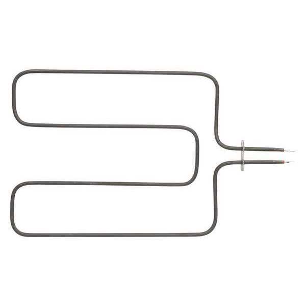 Broil Element