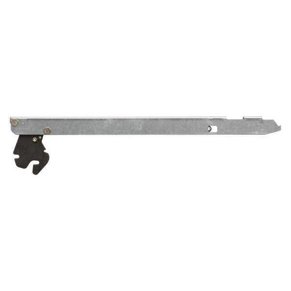 Door Hinge