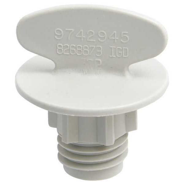 Spray Arm Nut