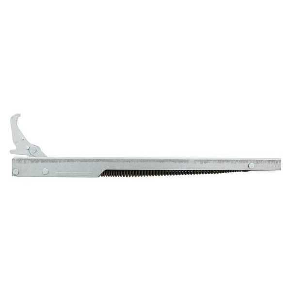 Door Hinge
