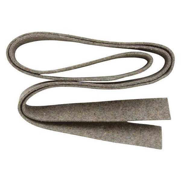 Tumbler Seal