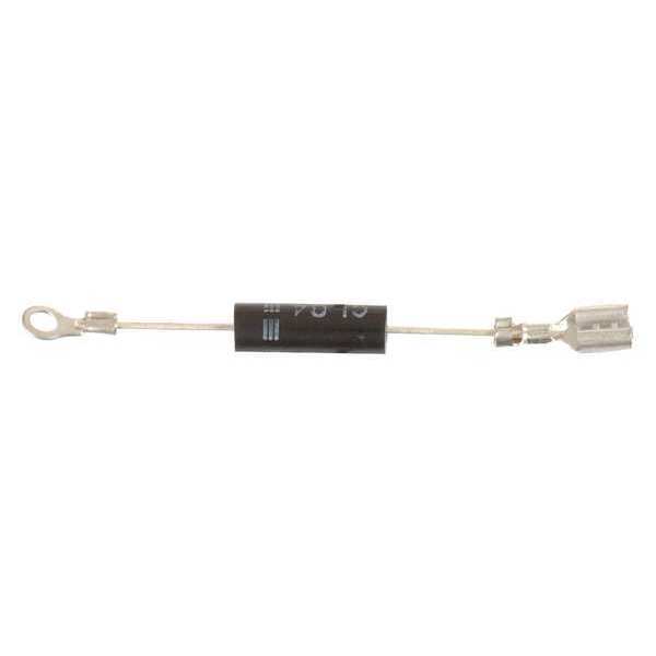 Diode