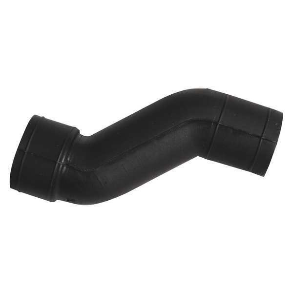 Hose Connector