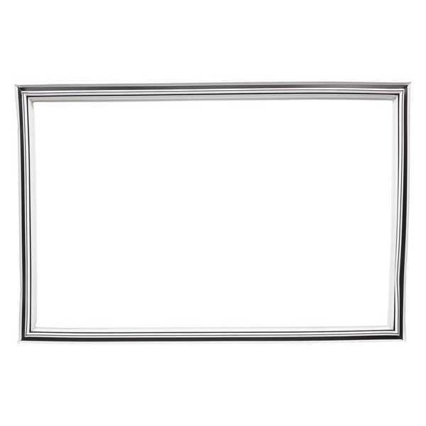 Gasket Door