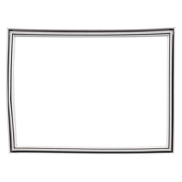 Gasket Door
