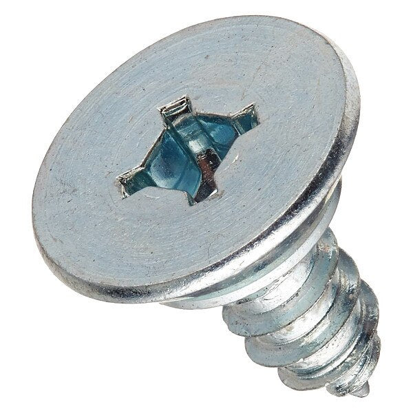 Screw, 240521303