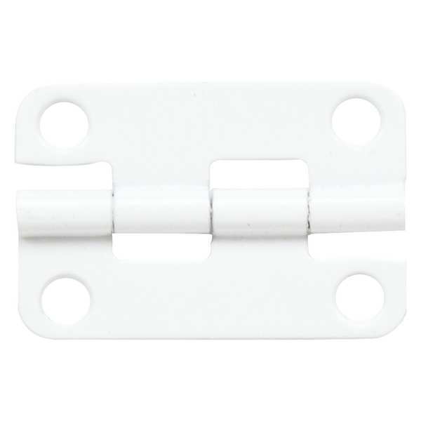 Hinge