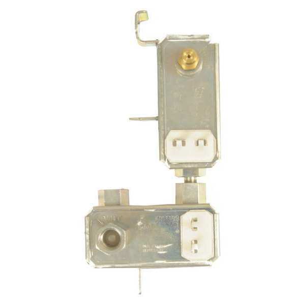 Valve