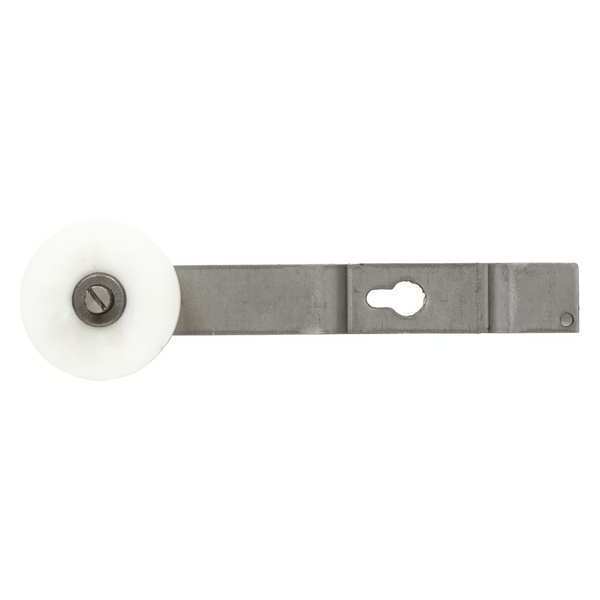 Idler Pulley