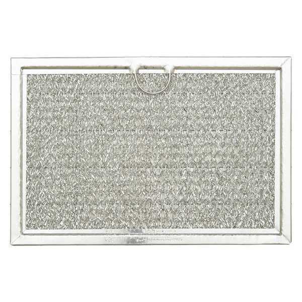 Grease Filter