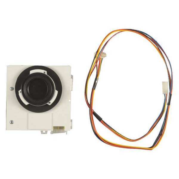 Vent Assembly