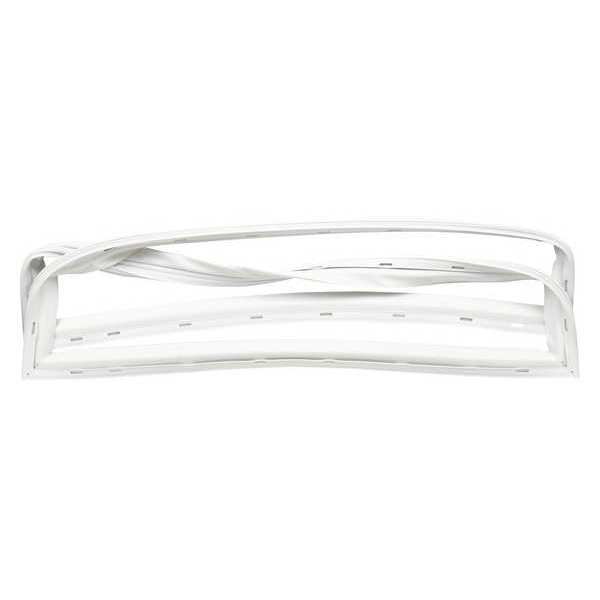 Door Seal