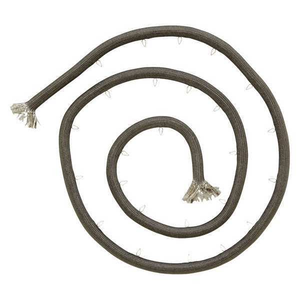 Door Seal