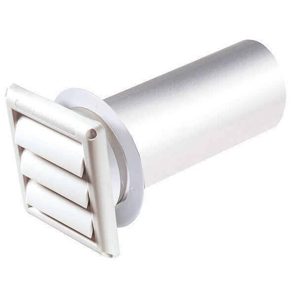 Vent Hood