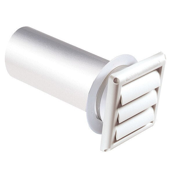 Vent Hood