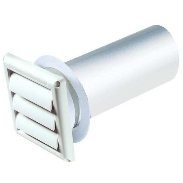 Vent Hood