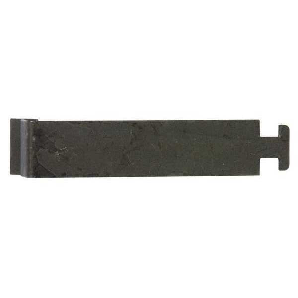 Retainer Clip