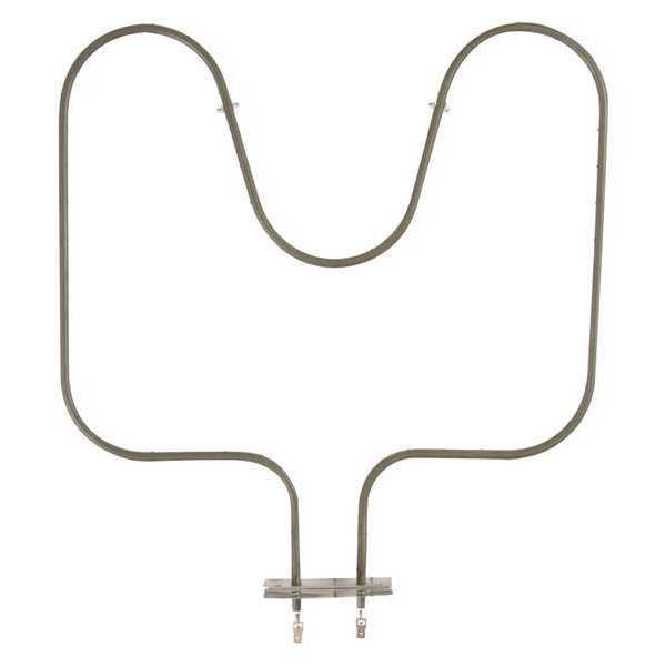 Bake Element