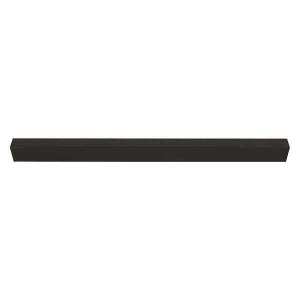 Gap Filler Kit