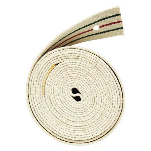 Dolly Manufacturing Strap