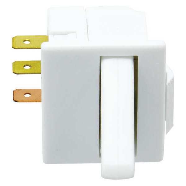 Light Switch Kit