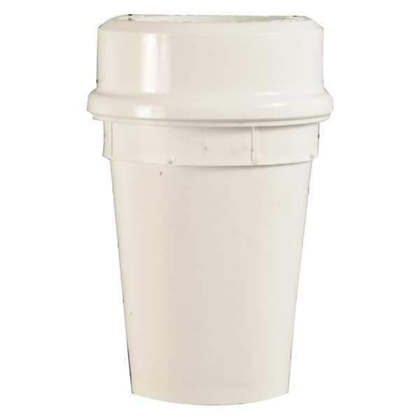 Dispenser