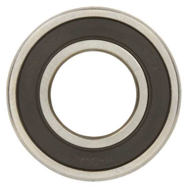 Bearing