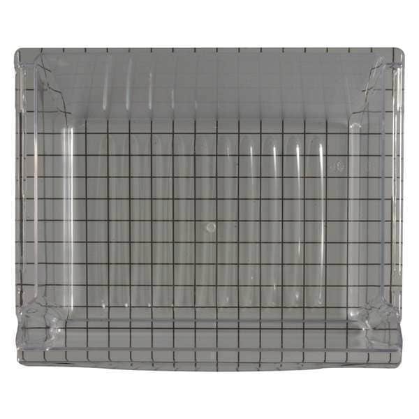 Crisper Pan