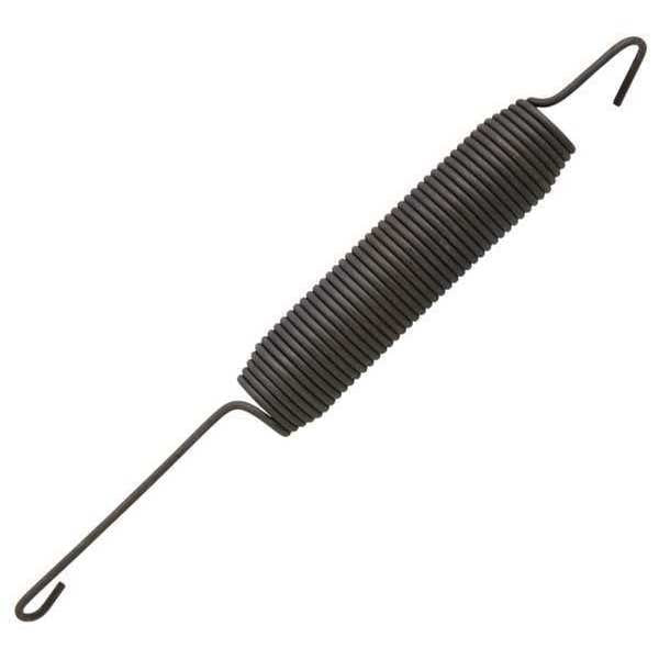 Door Spring
