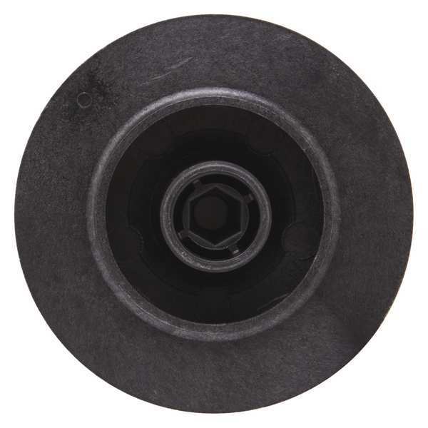 Wash Impeller