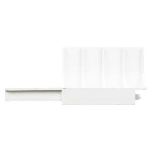 Latch Bracket