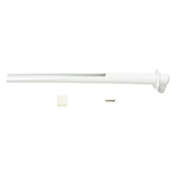 Icemaker Fitting