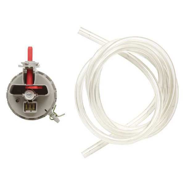 Water Level Switch