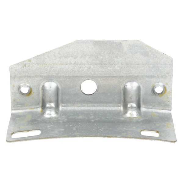 Bracket, 37001036