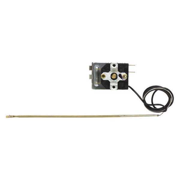 Thermostat