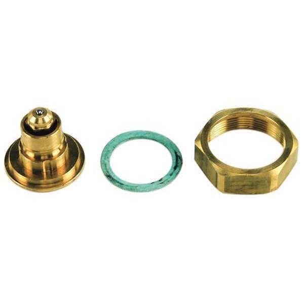 Adaptor, RA2000