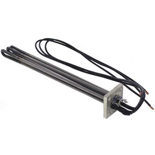 Heater Element, 480V