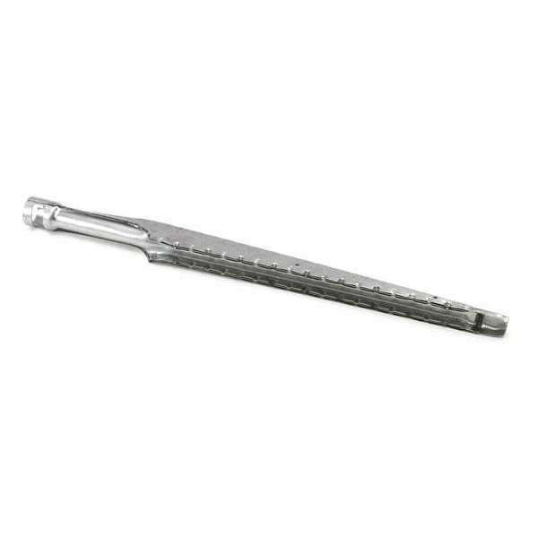 Burner Assembly, LP Gas