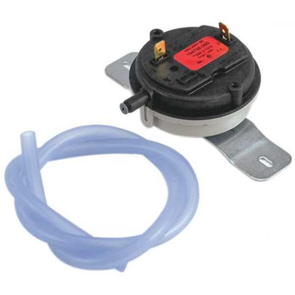 Blower Pressure Switch