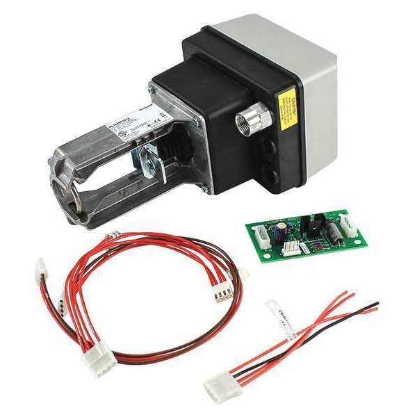 Economizer Motor, 24V