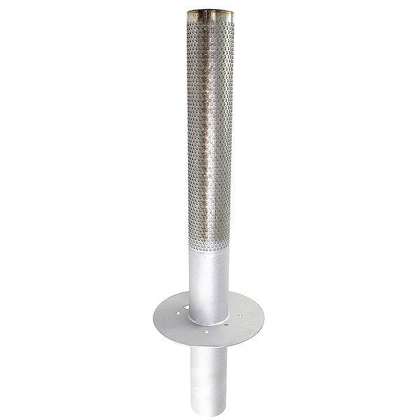 Fan Assembly