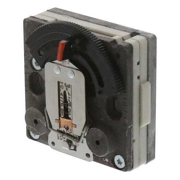 Thermostat
