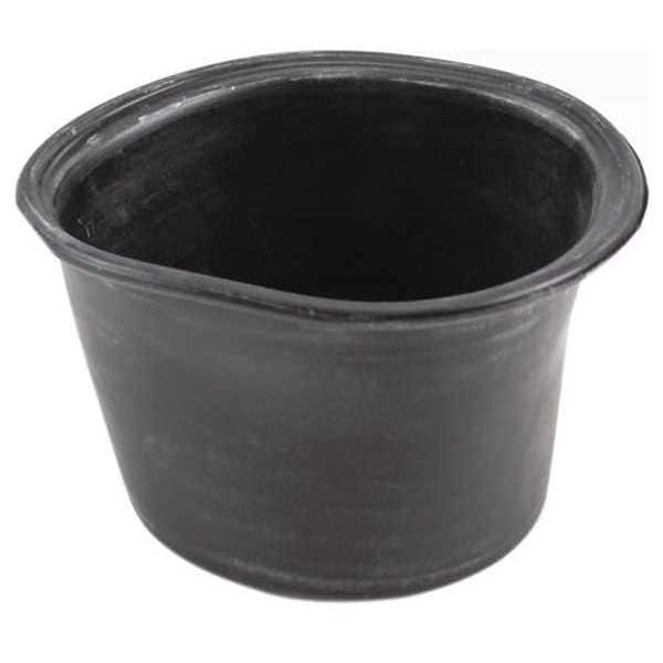 Diaphragm