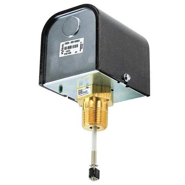Single Level Sensor, Low