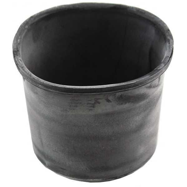 Diaphragm, 2474 Series
