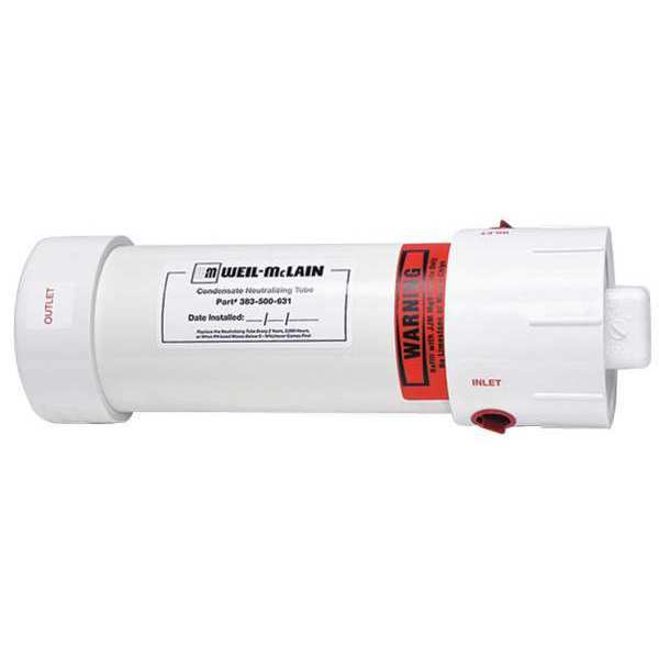Condensate Neutralizer Kit