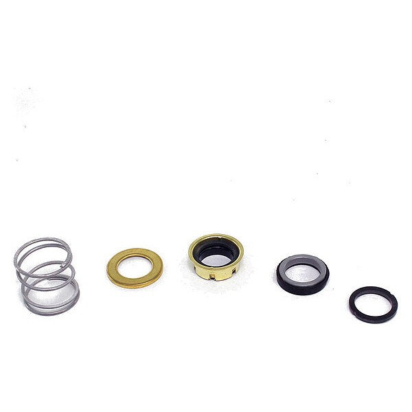 Seal Kit, EPT
