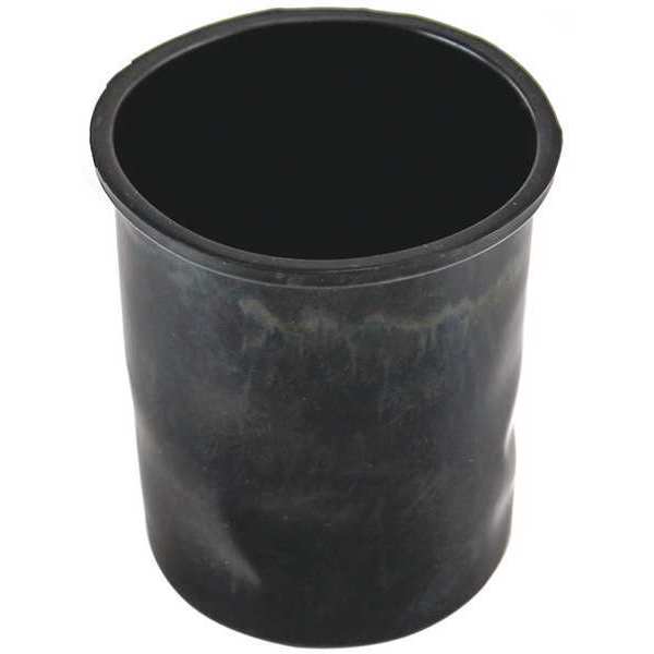 Hi Temperature Diaphragm, PK5