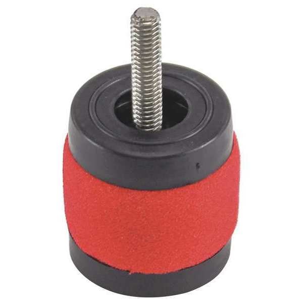 Filter Cartridge Kit